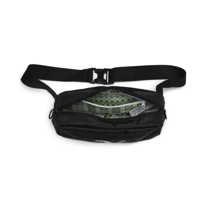 Originals Waist Bag foto 4